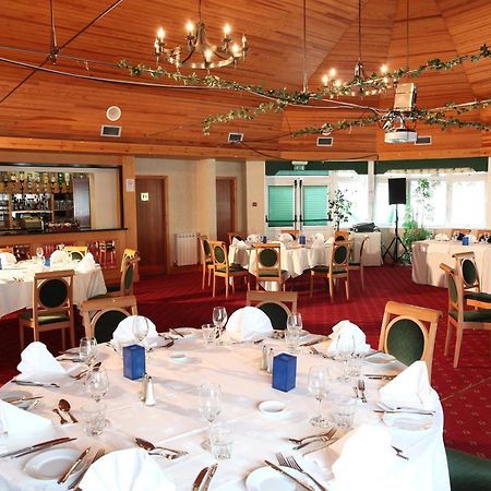 Les Rocquettes Hotel Saint Peter Port Dış mekan fotoğraf