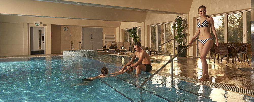 Les Rocquettes Hotel Saint Peter Port Dış mekan fotoğraf